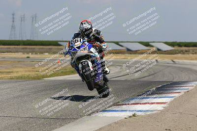 media/May-02-2025-CRA (Fri) [[8ae20d389f]]/Track Photos/130pm (Wheelie Bump)/